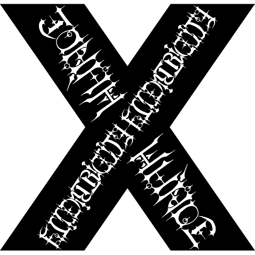 Jonah Whale Eccentricity CD