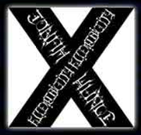 Jonah Whale Eccentricity CD